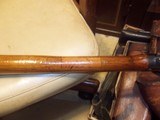 lee-enfield
mark 1
r.i.c
carbine
303cal - 10 of 10