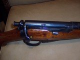 lee-enfield
mark 1
r.i.c
carbine
303cal - 7 of 10