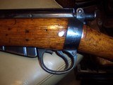 lee-enfield
mark 1
r.i.c
carbine
303cal - 1 of 10