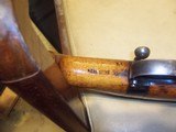 lee-enfield
mark 1
r.i.c
carbine
303cal - 9 of 10