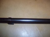 winchester
a5 scope - 5 of 6