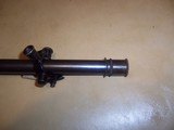 winchester
a5 scope - 6 of 6