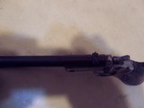 stevens vernier newmodel pocketrifleno.40 1/222 caliber - 6 of 7