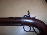 allen & thurber sidehammer targetpistol34 caliber - 2 of 6