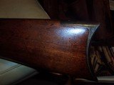late
first
model
1873
44-40 cal - 3 of 19