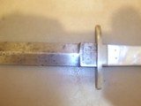 bowieknifepearlgrips - 5 of 5