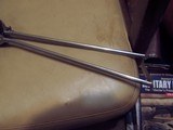 stevens new
model
pocket
rifle
no. 40 - 2 of 13