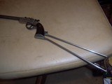 stevens new
model
pocket
rifle
no. 40 - 6 of 13