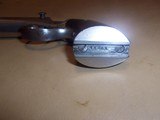 stevens new
model
pocket
rifle
no. 40 - 5 of 13