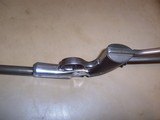 stevens new
model
pocket
rifle
no. 40 - 9 of 13