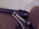 stevens new
model
pocket
rifle
no. 40 - 10 of 13