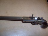stevens new
model
pocket
rifle
no. 40 - 7 of 13