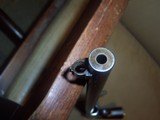 stevens new
model
pocket
rifle
no. 40 - 4 of 13