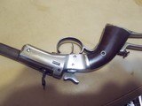 stevens new
model
pocket
rifle
no. 40 - 3 of 13