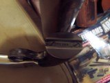 stevens new
model
pocket
rifle
no. 40 - 12 of 13