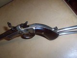 stevens new
model
pocket
rifle
no. 40 - 8 of 13