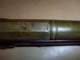 percussion
blunderbuss - 5 of 19