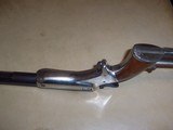stevens hunter,s pet
# 34
30cal cf ? - 4 of 8