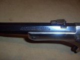 stevens hunter,s pet
# 34
30cal cf ? - 8 of 8