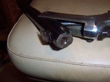stevens hunter,s pet
# 34
30cal cf ? - 6 of 8