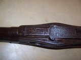 model1833 hall-northbreachloadingpercussioncarbine52caliber - 18 of 20