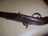 model1833 hall-northbreachloadingpercussioncarbine52caliber - 7 of 20