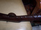 model1833 hall-northbreachloadingpercussioncarbine52caliber - 9 of 20