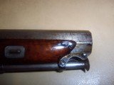 britishcoat travelpistol - 12 of 13