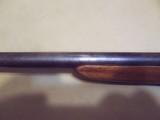 winchester
model
99/02
thumb
trigger
22
rf - 3 of 8