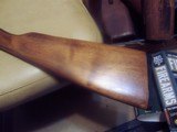 winchester
model
99/02
thumb
trigger
22
rf - 2 of 8