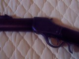 winchester high
wall
winder
musket
22lr - 1 of 8