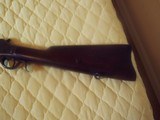 winchester high
wall
winder
musket
22lr - 2 of 8