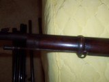 winchester high
wall
winder
musket
22lr - 4 of 8