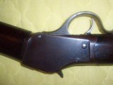 winchester high
wall
winder
musket
22lr - 8 of 8