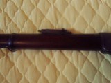 winchester high
wall
winder
musket
22lr - 3 of 8