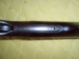 winchester high
wall
winder
musket
22lr - 6 of 8