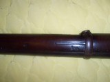 winchester high
wall
winder
musket
22lr - 7 of 8