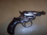 coltlightning2 1/2inchbarrel38 caliber - 2 of 5