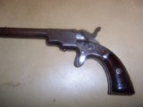 repertussingleshotderringer - 1 of 4