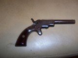 repertussingleshotderringer - 2 of 4