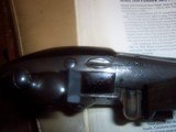 model1826 flintlocknavypistol - 11 of 11