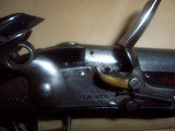 model1826 flintlocknavypistol - 1 of 11