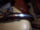 model1826 flintlocknavypistol - 6 of 11