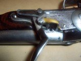 model1826 flintlocknavypistol - 2 of 11