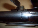 model1826 flintlocknavypistol - 7 of 11