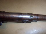 model
1816 flintlock
pistol - 4 of 16