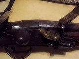 model
1816 flintlock
pistol - 16 of 16