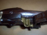 model
1816 flintlock
pistol - 5 of 16