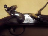 model
1816 flintlock
pistol - 15 of 16