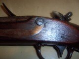 model
1816 flintlock
pistol - 8 of 16